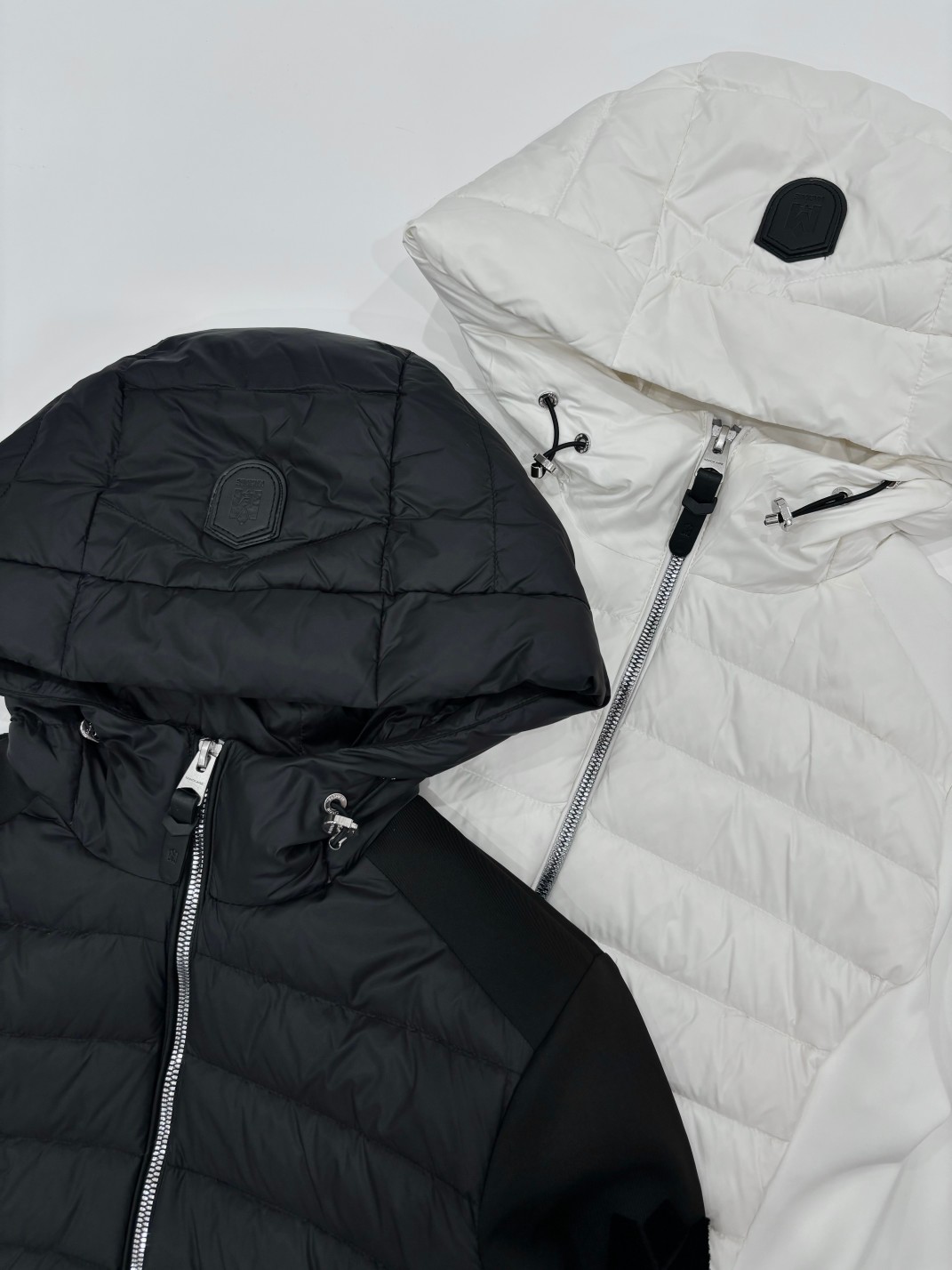 Mackage Down Jackets